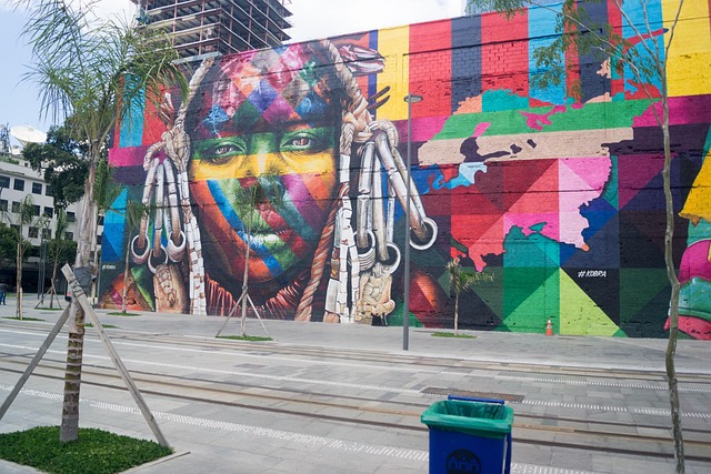 Aula de formación de CrowdfundingEco durante una sesión presencial con estudiantes