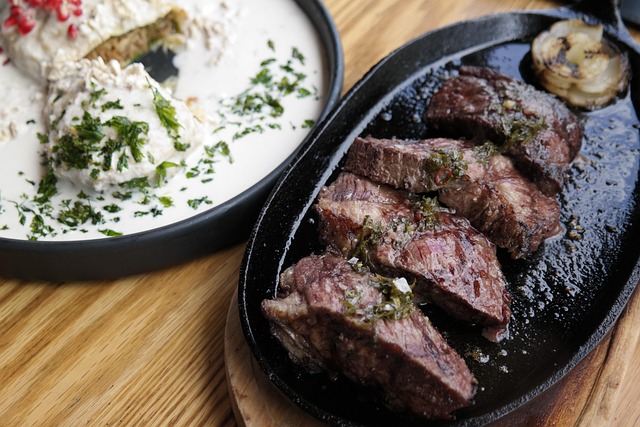 Laura García Pons, responsable de regulación en CrowdfundingEco, retrato profesional